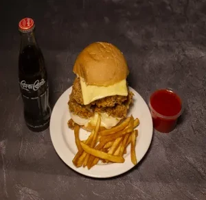 super-cheese-burger-combo-1